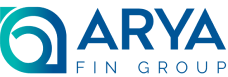 Arya Fin Group